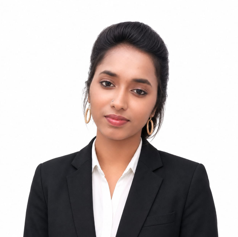 Lab Test | assets/adminProfilePic/admin_profile1784617493.png