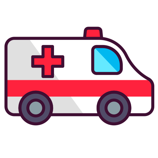 https://medcab.in/assets/app_icon/ambulance_icon.png