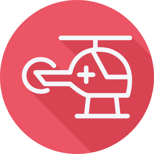 https://medcab.in/assets/app_icon/helicopter_icon.png
