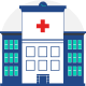 https://medcab.in/assets/app_icon/hospital.png