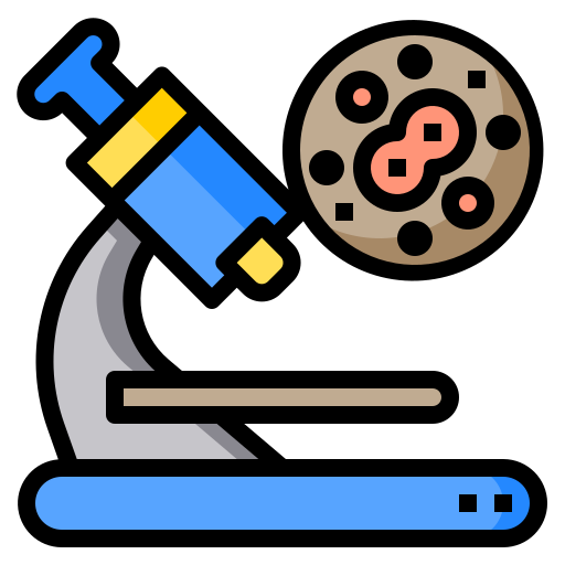 https://medcab.in/assets/app_icon/microscope_pathology.png