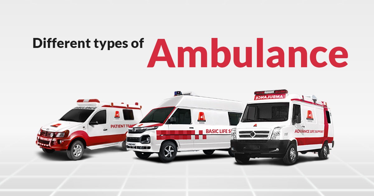 The Fastest Ambulance Service in India: MedCab's Swift Response