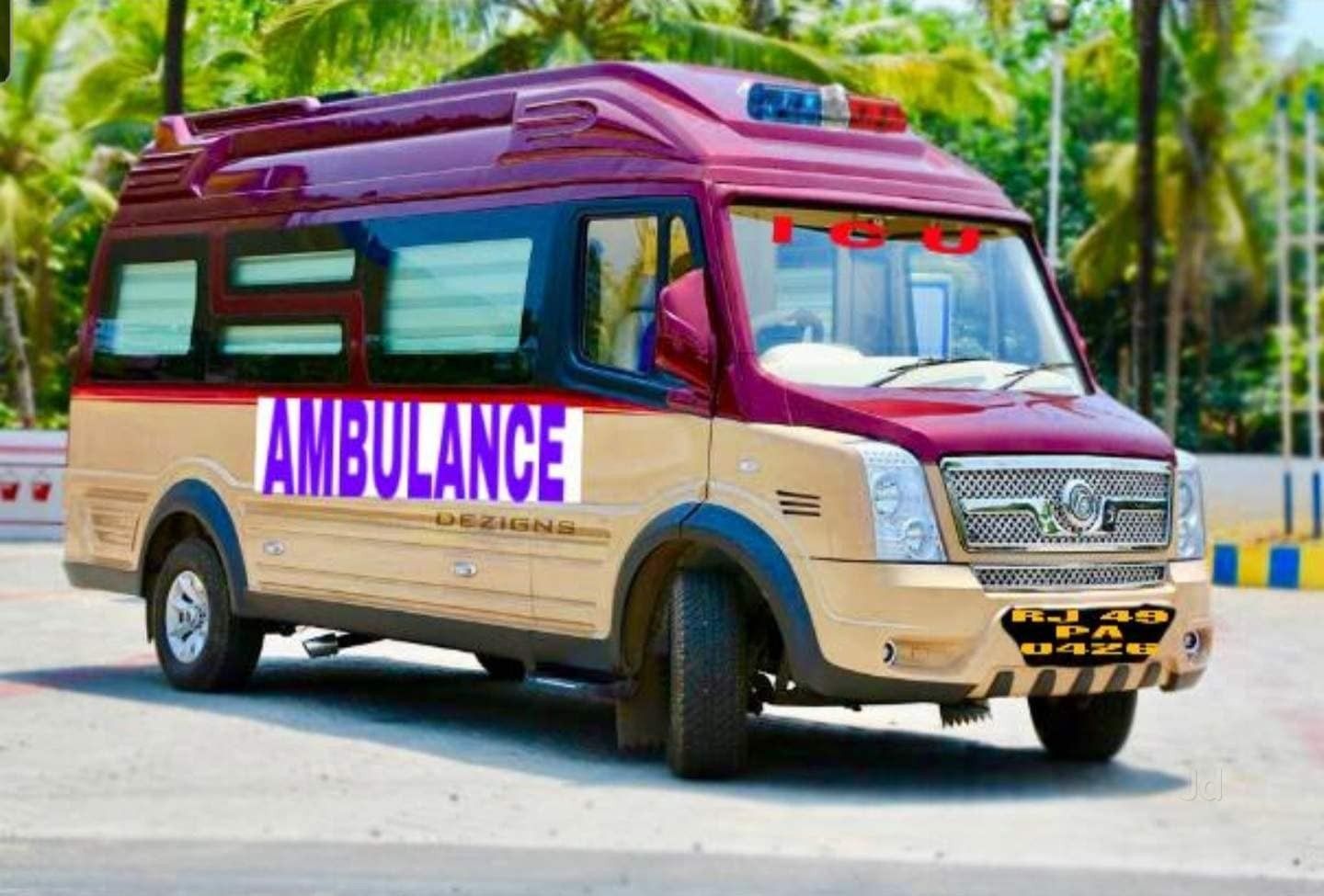 different-type-of-ambulance-in-india-their-importance