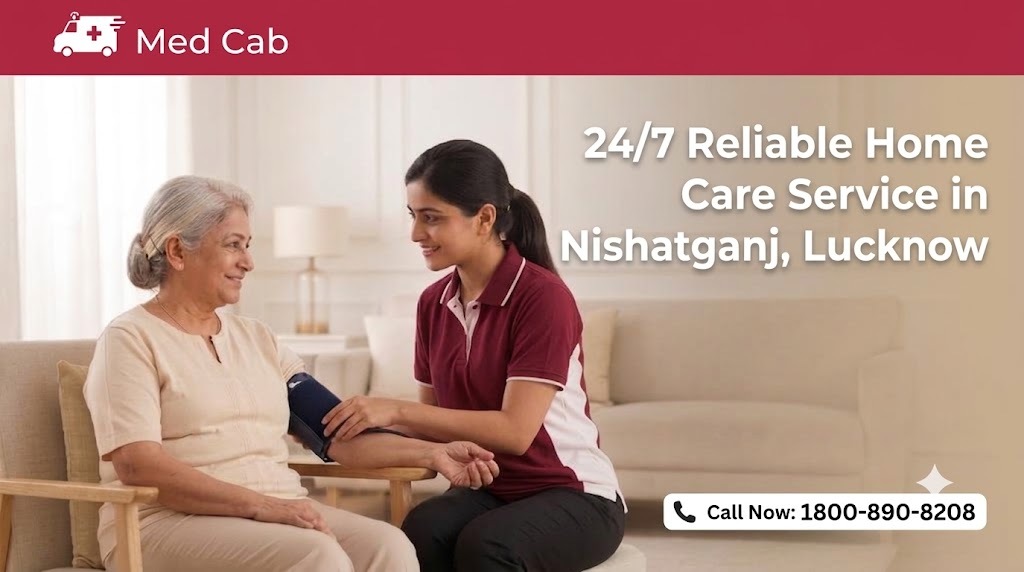 Home-care-service-in-nishatganj-lucnow