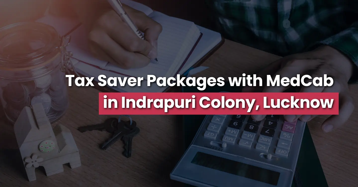 Pathology Services in Indrapuri Colony, Lucknow