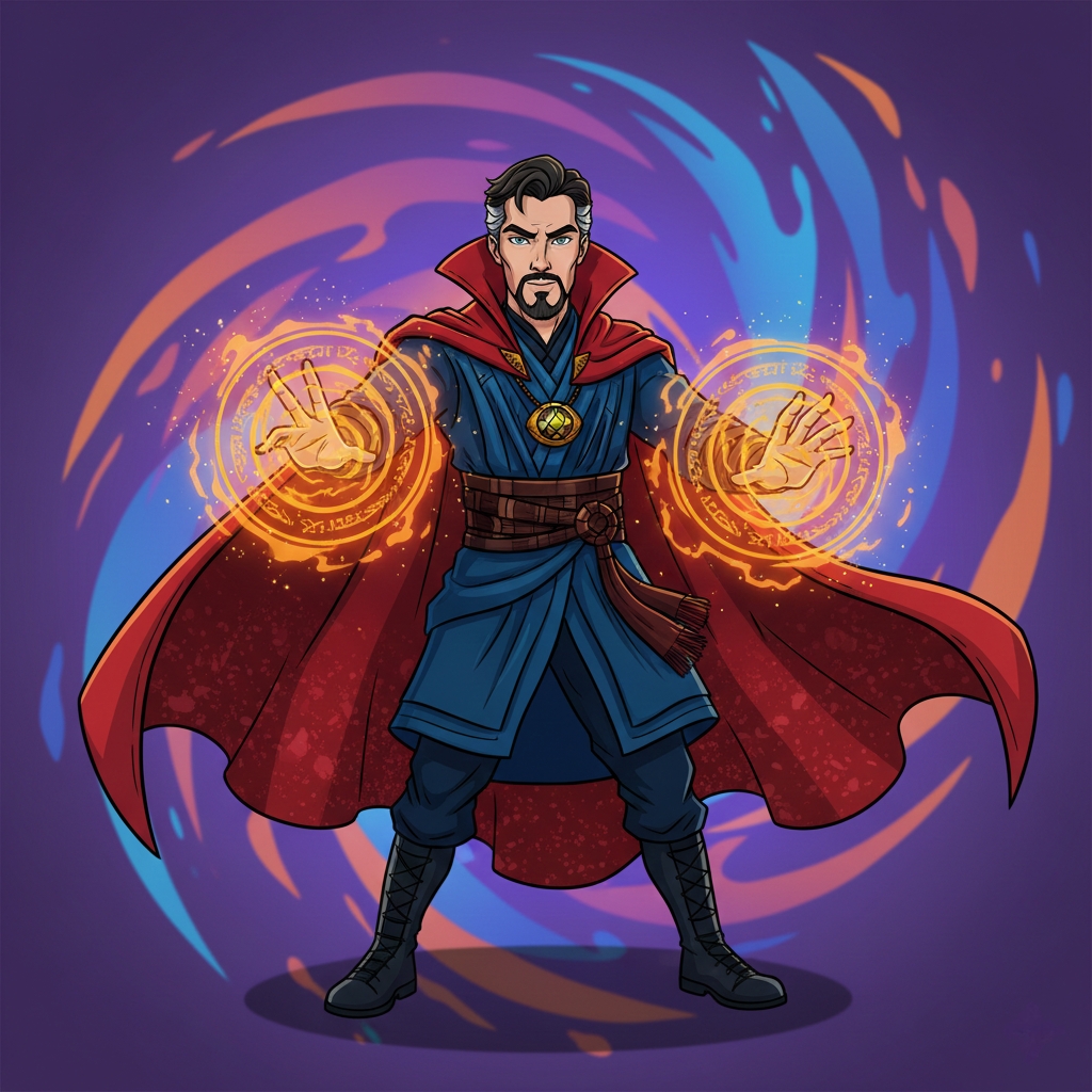 Eum quis nostrum eni