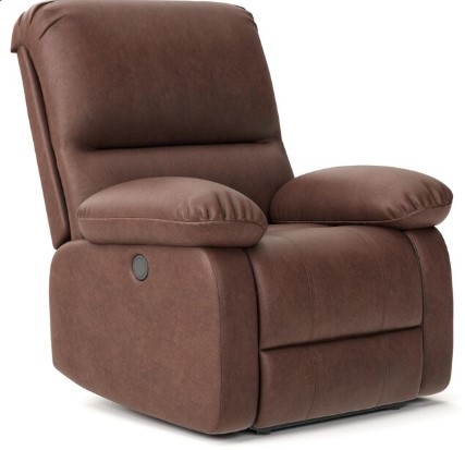 RECLINER SOFA