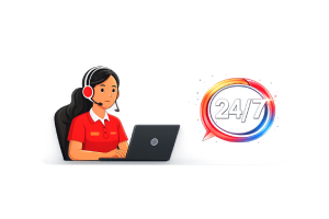 MedCab CTA Banner
