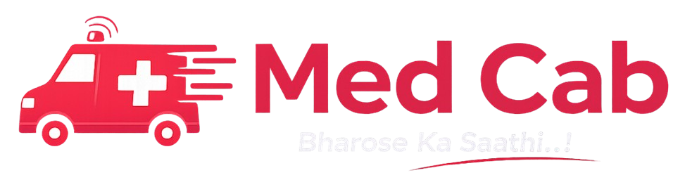 MedCab