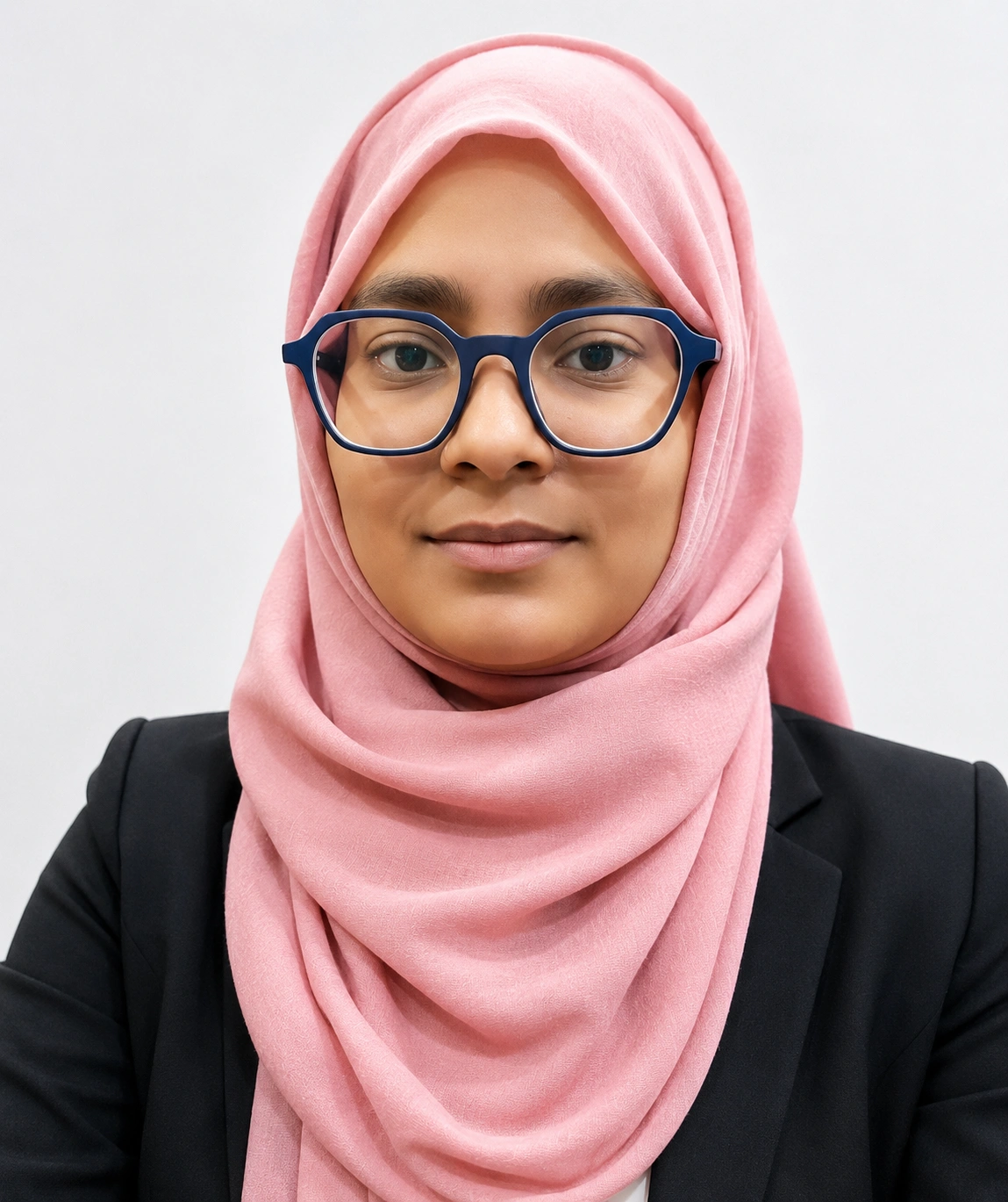Content Writer