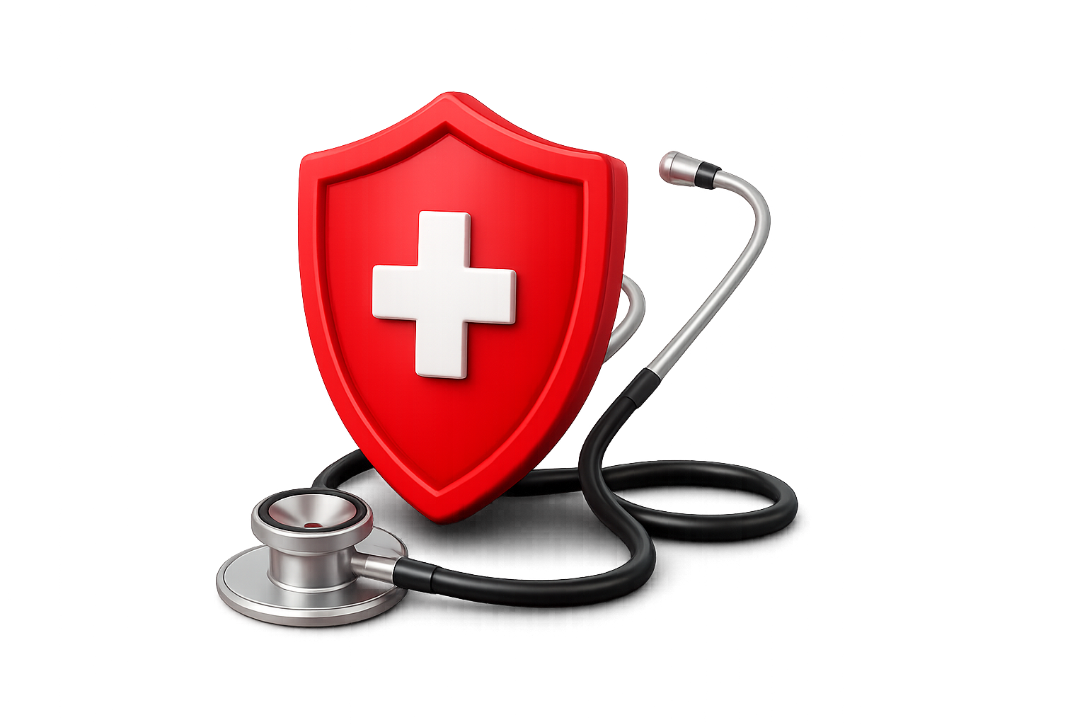 Clinical Governance