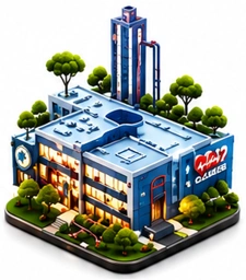 IT Park