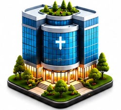 Educational Campus