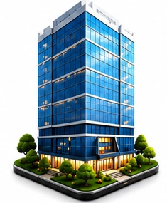 Event Venue