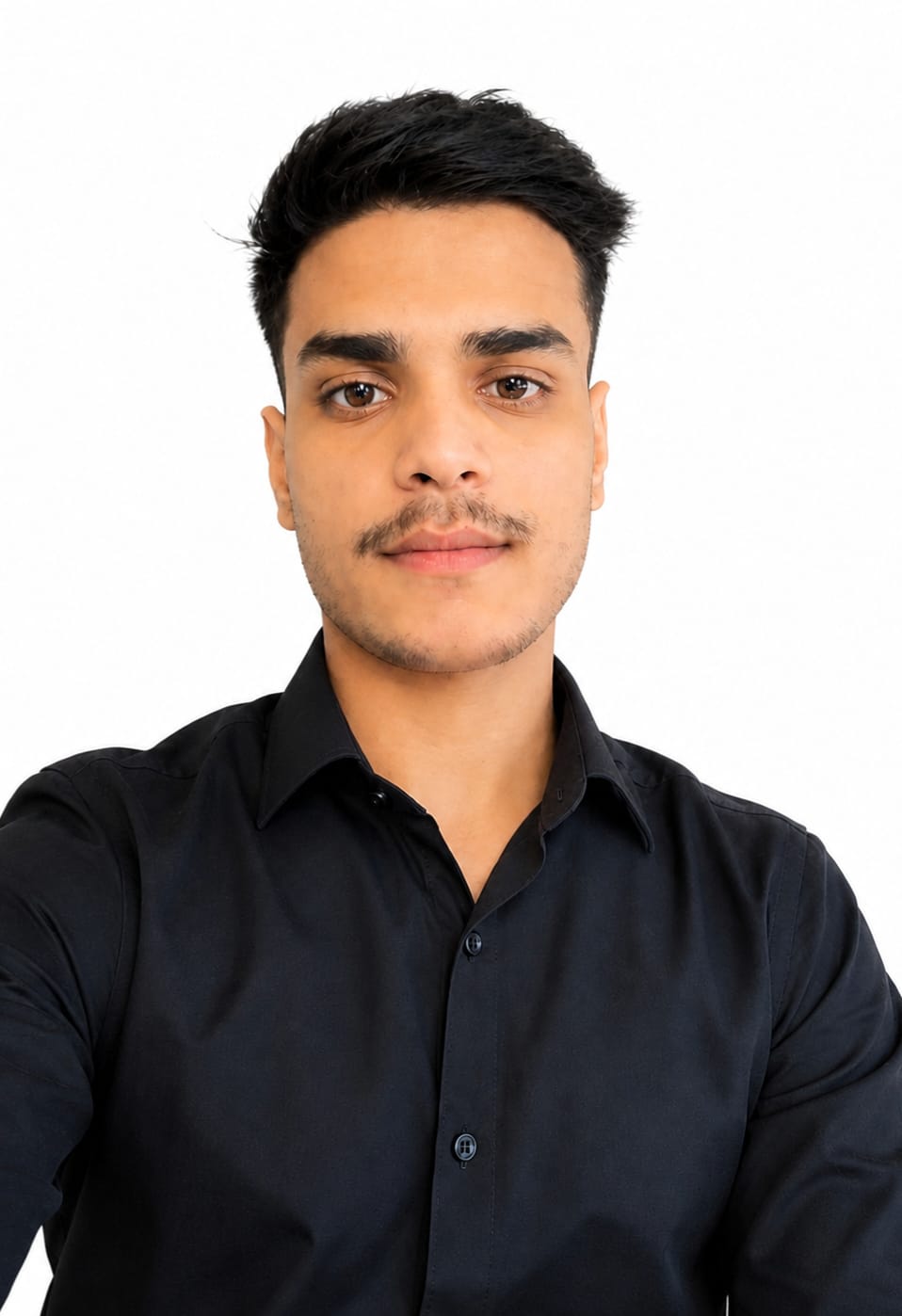 Lab Test | assets/adminProfilePic/admin_profile1784356038.jpg