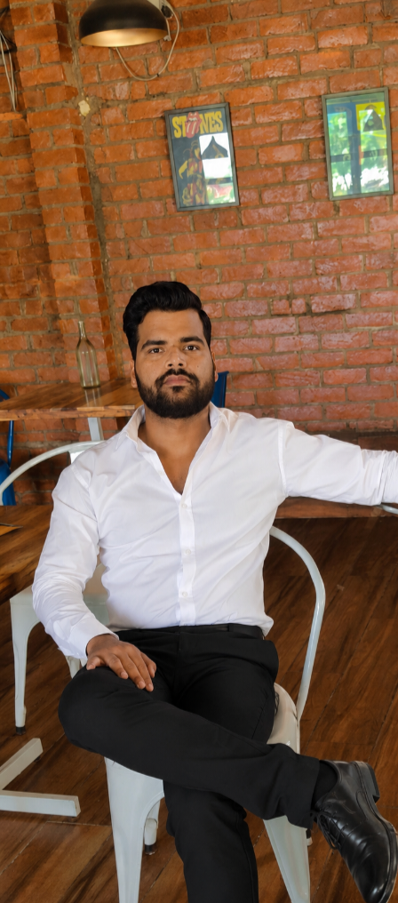Lab Test | assets/adminProfilePic/admin_profile1784688020.png