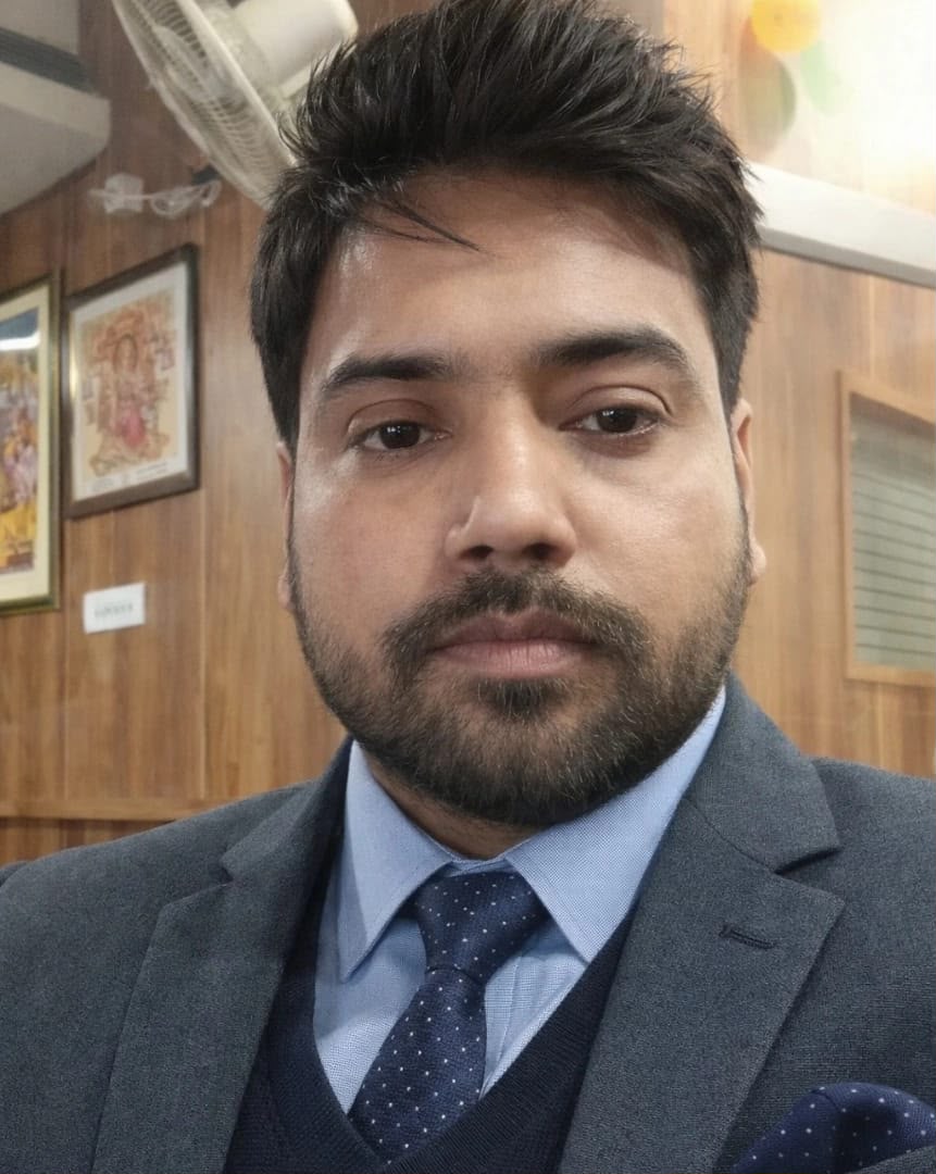 Lab Test | assets/adminProfilePic/admin_profile1784774348.jpg