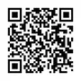QR code to download Driver app