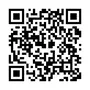 QR code to download Partner app