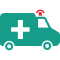 Advance  Life Support(ALS)