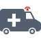 Basic Life Support (BLS)
