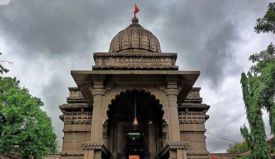 Nashik ambulance service
