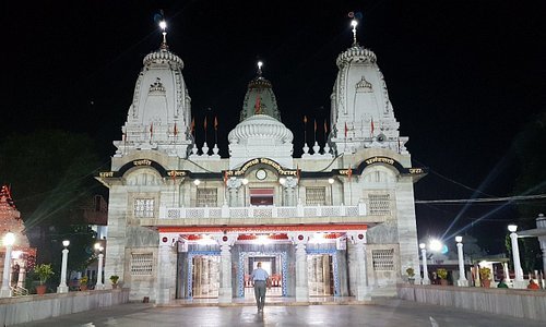 Gorakhpur ambulance service