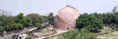 Patna ambulance service