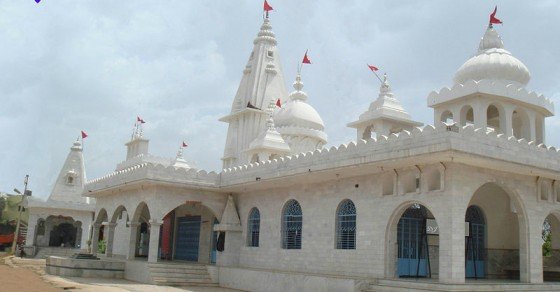 Janjgir-Champa ambulance service
