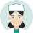 EMT