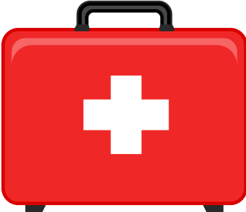 Emergency Kit