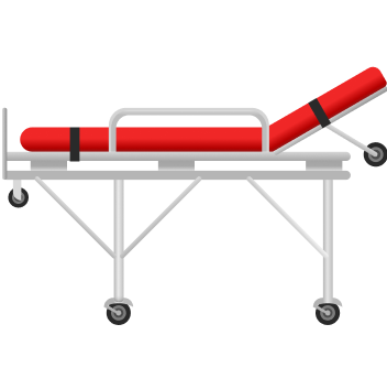 Stretcher
