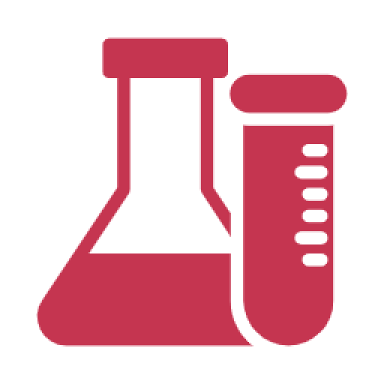Total test Icon
