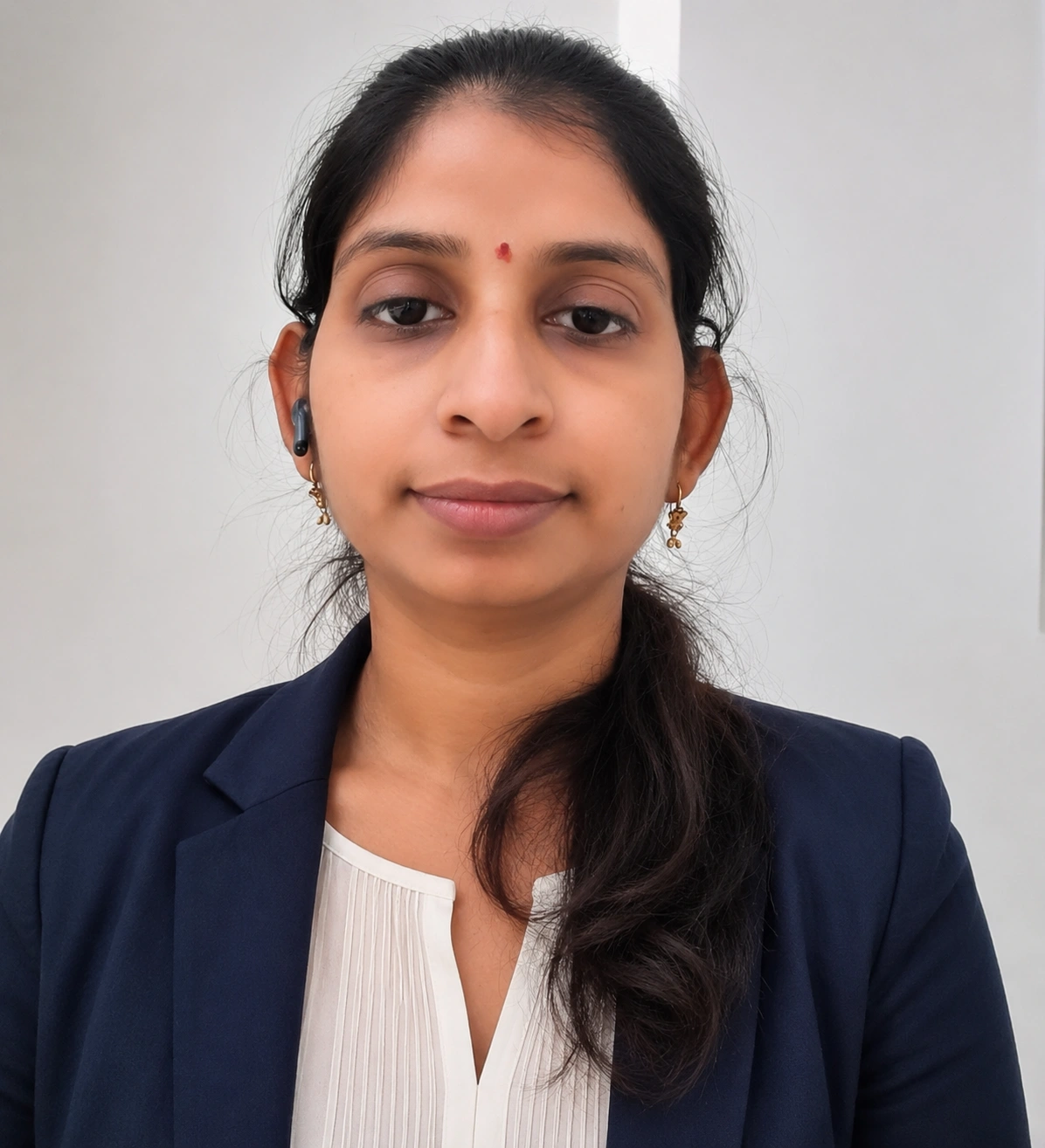 Digital Marketing Team Member