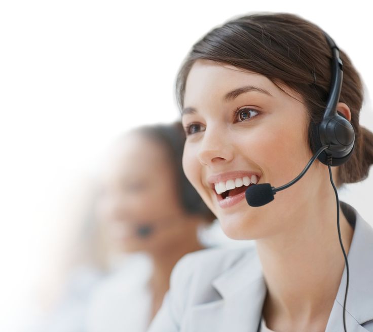 customer support service in Med Cab lucknow