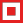 drop-location