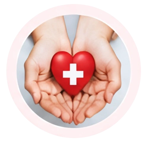 Med Care