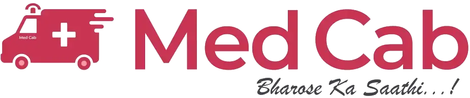 MedCab