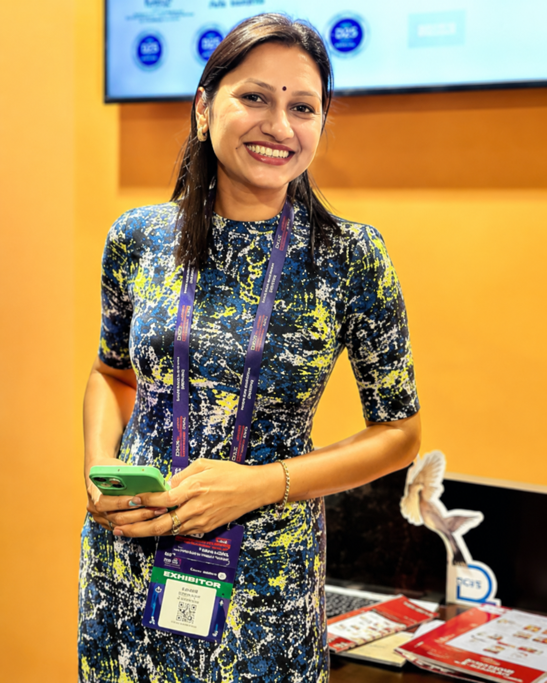 Founder