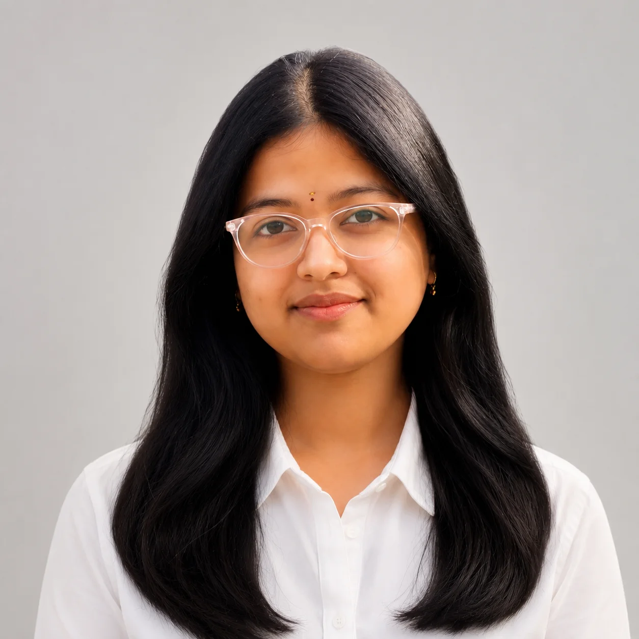 Digital Marketing Team Member