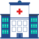 hospital