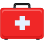 medcab_emergency_kit_tool