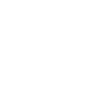 whiteCircle