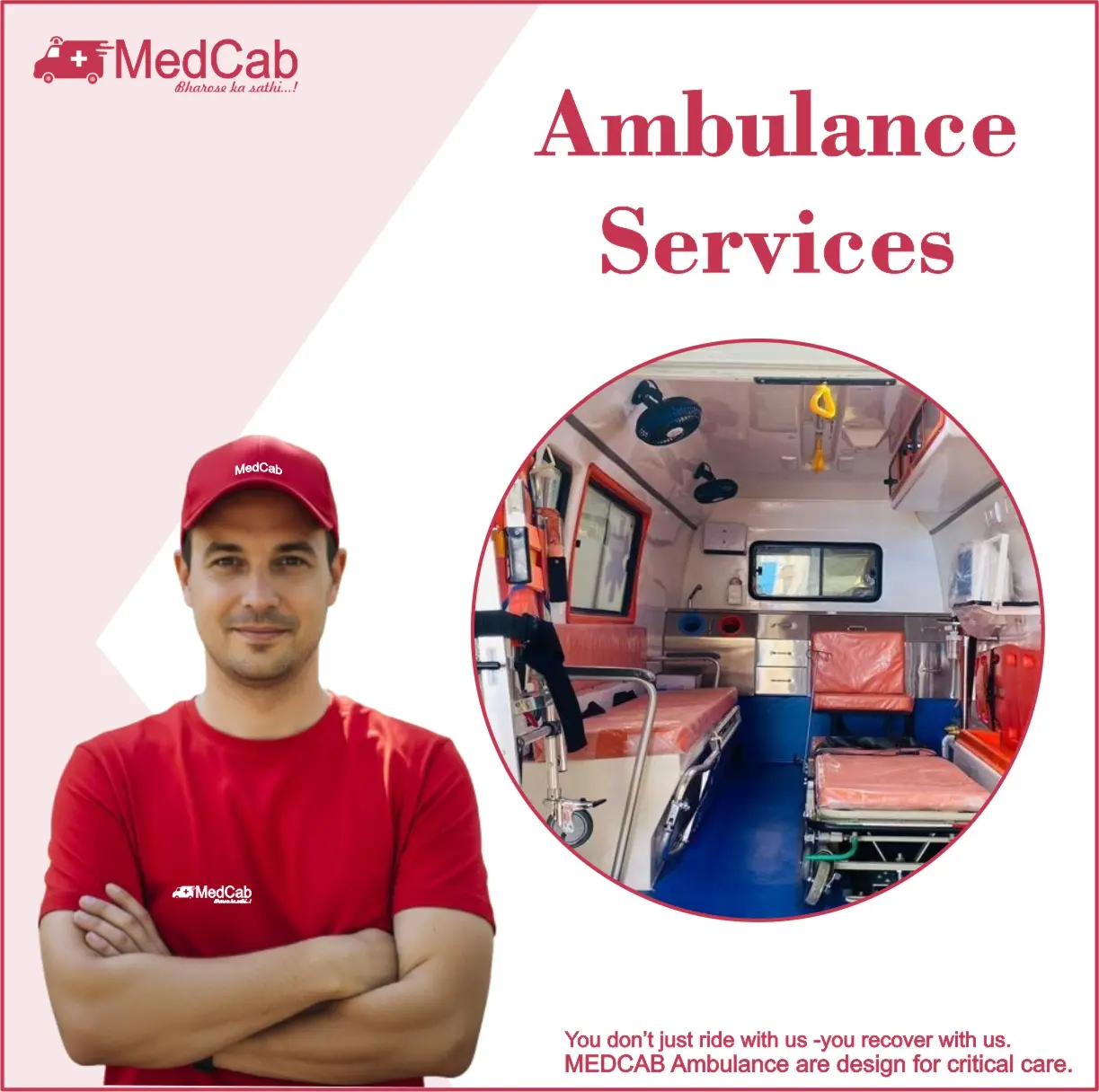 https://medcab.in/public/manpower/inside.webp